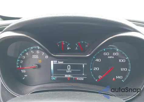 2019 Chevrolet Impala Lt from USA, damaged, VIN 2G11Z5SA5K9122545